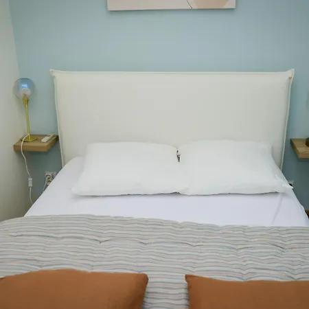 Maison Calme Eventail De Cabourg Esterno foto