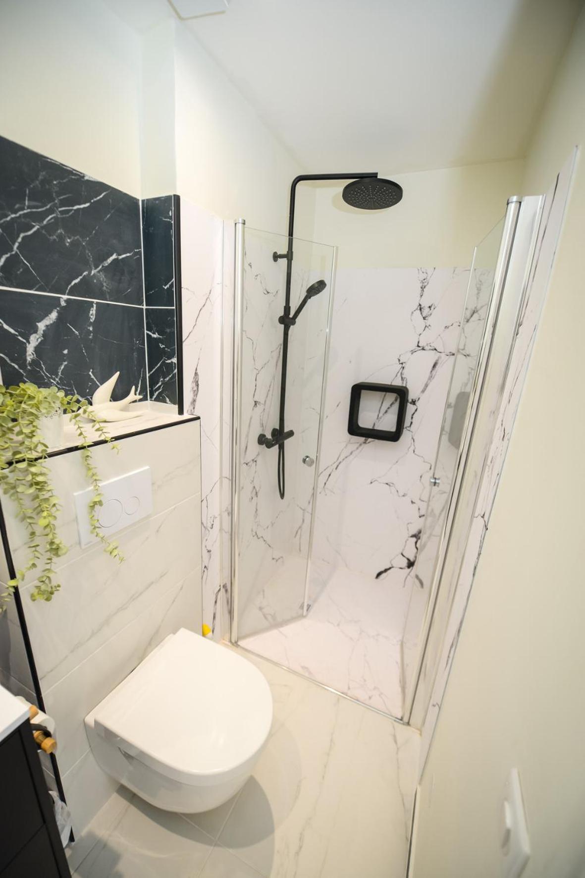 Maison Calme Eventail De