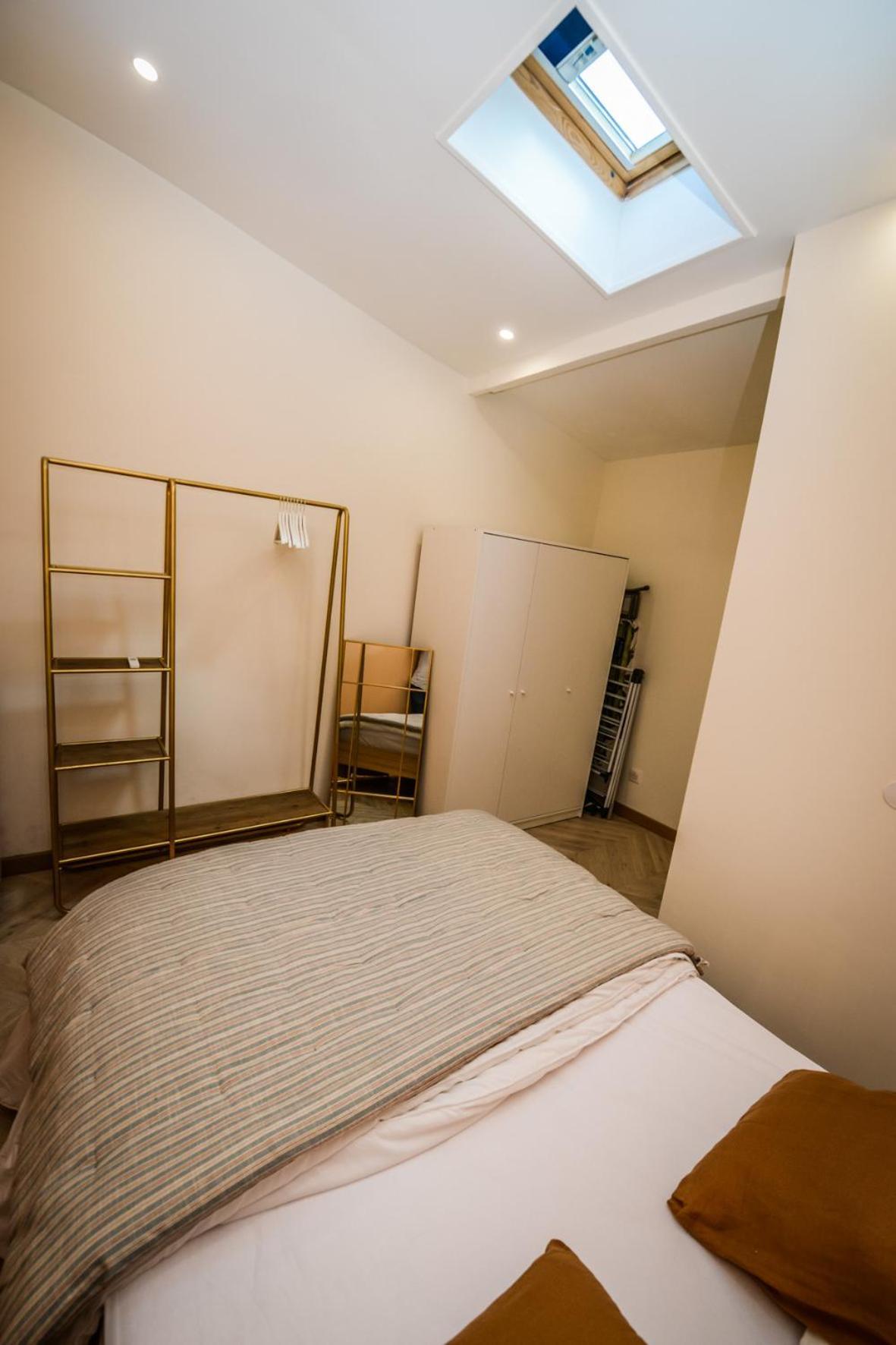 Maison Calme Eventail De Holiday home Cabourg